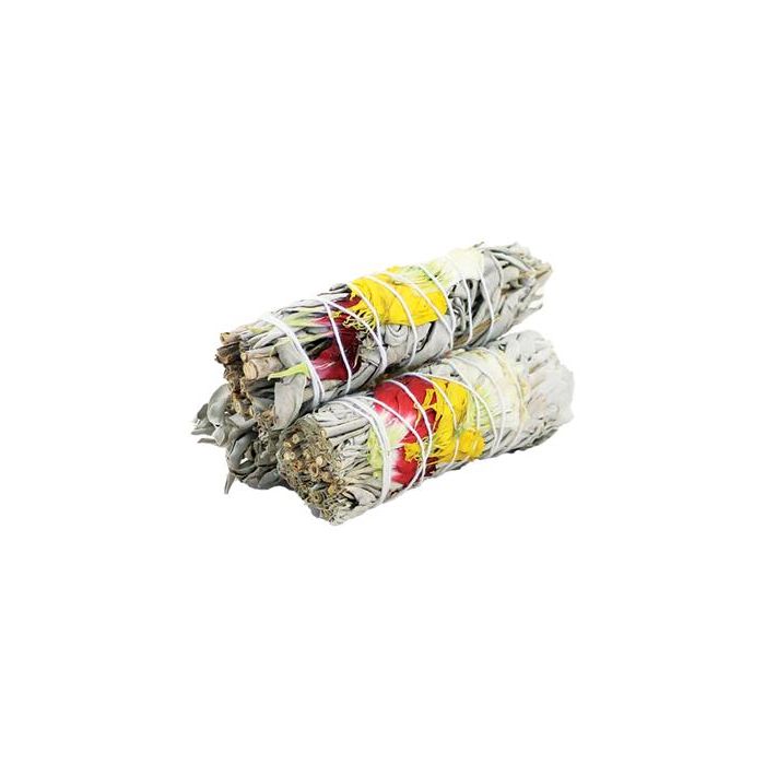 Harmony Sage Smudge Stick