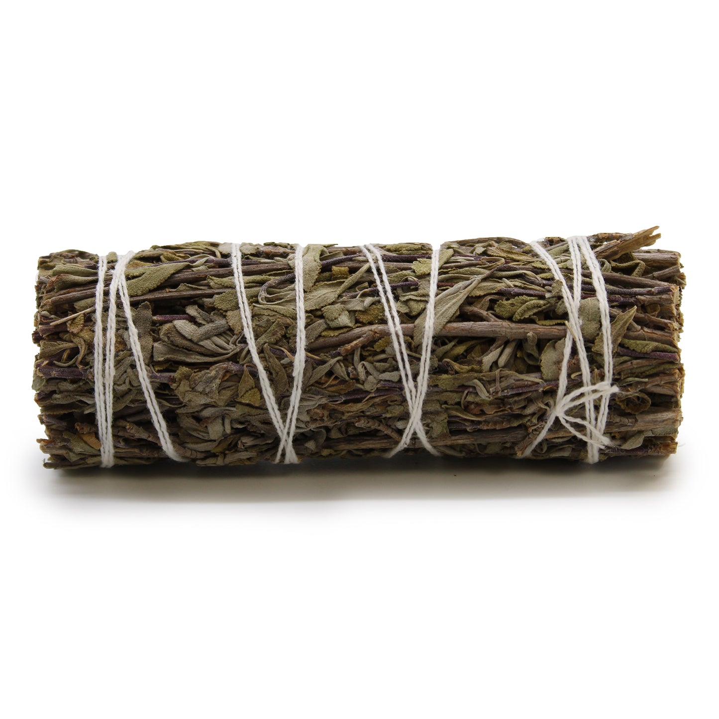 Royal Sage Smudge Stick