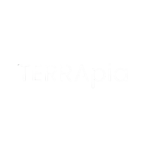 TERRApia