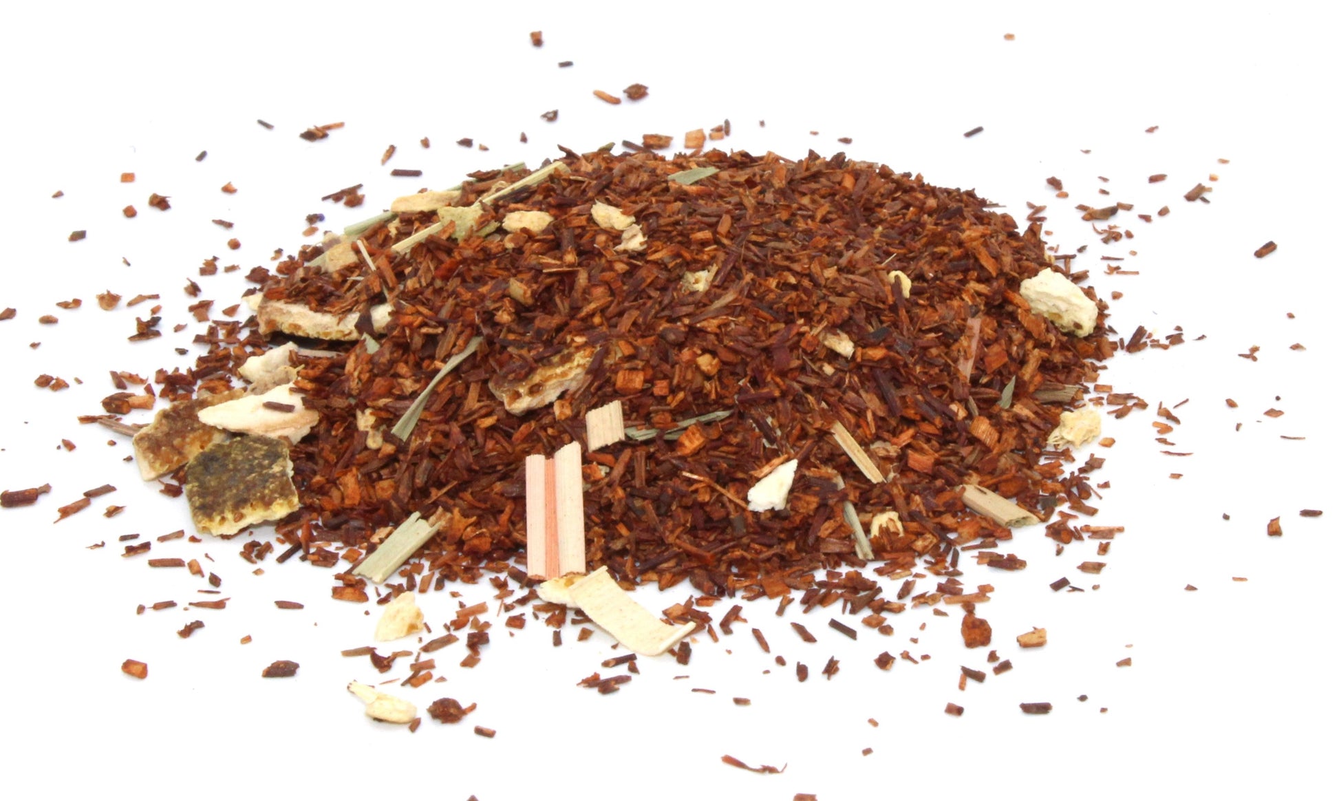 Rooibos - ORGANIC - Bensa